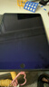闪魔适用iPad9/8/7钢化膜抗蓝光10.2英寸 2021/2020/2019保护膜第九代平板电脑贴膜全屏防摔高清保护膜 实拍图