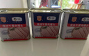梅林午餐肉罐头340g*3火腿火锅搭档食材中粮出品(新老包装交替发货） 实拍图
