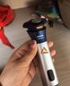 飞利浦电动剃须刀新一代旋风1系刮胡刀 风驰切剃3D浮动刀头 生日礼物送男生男友老公父亲 实拍图
