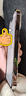 iPhone 14 Pro 【24期免息】苹果14pro 国行 5G 通 双卡 苹果手机 银色【评价有礼】 【99新】256G【性能/性价比推荐】3期免息 购物无忧+一年质保 实拍图