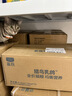 LEGENDSANDY蓝氏全价猫粮成猫幼猫生骨肉冻干粮 盒装 猎鸟乳鸽4.5kg 实拍图