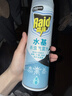 雷达（Raid）杀虫剂喷雾550ml*2瓶水基无香型 植物友好 实拍图