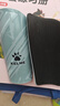 KELME/卡尔美成人足球护腿板 专业比赛训练护腿插板儿童护具K15S948 灰色（新款-5001） S（适合身高135-160cm） 实拍图