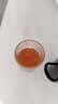茗杰红茶 英红九号 广东特产茶叶英德红茶特级2026新茶自己喝送礼500g 实拍图
