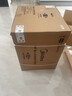 美的（Midea）【0.2s极速升温】嵌入式微蒸烤炸炖一体机GR6S 温湿智控空气炸蒸箱烤箱 纯平全嵌60L美的知味感R6S 实拍图