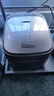 九阳（Joyoung）家用3升2~3人0涂层电饭煲电饭锅316L不锈钢球胆无涂层1200W IH电磁加热5A好米饭国家补贴F-30F315L 实拍图