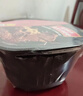 海底捞自热火锅 方便速食出游免煮速食番茄牛腩火锅365g 实拍图