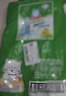 白猫 冷水速洁洗衣粉8斤*2袋（整袋装） 低温酵素分解污渍机洗手洗 实拍图