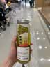【鲜榨】甘蔗汁500ml 实拍图