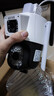 奥克斯高清室外摄像头防水手机远程无线wifi监控器360度无死角云台旋转无死角4g网络全景语音对话户外 实拍图