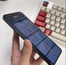名樱【秒贴2片装】适用红米Turbo 4Pro钢化膜Turbo 4秒贴小米REDMI手机膜全屏覆盖防摔防刮防爆贴膜 【无尘舱秒贴款】高清版-2片装 红米Turbo 4 实拍图
