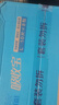 可靠（COCO）吸收宝成人护理垫XL50片(60*90cm)舒适防漏老年人隔尿垫产褥垫 实拍图