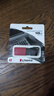 金士顿（Kingston）128GB USB3.2 Gen 1 U盘 DTXM 大容量U盘 滑盖设计 多彩时尚 学习办公投标电脑车载优盘 实拍图