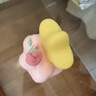 名创优品（MINISO）Sanrio characters白日梦系列LED小夜灯美乐蒂 实拍图