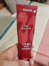 梦妆山茶洁面乳100ml洗面奶面部清洁毛孔护肤品生日礼物送女友 实拍图