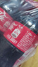 可口可乐（Coca-Cola）汽水碳酸饮料 300ml小瓶装系列饮料 可乐300ml*6瓶 实拍图