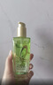 欧莱雅奇焕润发精油清雅茉莉100ml免洗滋养防毛躁改善干枯【临期清仓】 实拍图