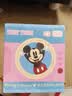 迪士尼（Disney）儿童相机数码照相机双摄高清拍照玩具男女孩生日礼物  X11米奇 实拍图