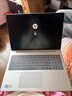 惠普（HP）战66 16英寸2025轻薄笔记本电脑 标压锐龙7 H 255 16G 1T 高清屏 1年上门【国家补贴】 实拍图
