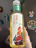 农夫山泉东方树叶乌龙茶500ml*15瓶无糖茶饮料0糖0脂0卡整箱装饮品 实拍图