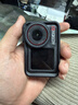 大疆 Osmo Action 5 Pro 超旗舰画质运动相机户外摩托骑行潜水vlog相机便携式旅拍摄像机 实拍图
