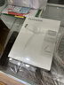 飞科（FLYCO）电吹风机家用发廊大功率2000W速干恒温便携可折叠白色FH6232 实拍图