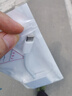 拓思曼 Typec转换器多口USB3.0耳机充电OTG手机连接鼠标键盘U盘tp-c转接头数据线三合一玩云游戏金铲铲 白色-Type-c转双口USB-带供电 0.14m 实拍图