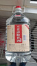 不老潭粮食酒浓香型桶装高粱酒散装白酒自饮泡酒窖藏壹号 42度 5L 实拍图