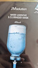 JMsolution肌司研水光补水保湿面膜35ml*10片 水润舒缓 补水保湿 实拍图