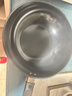 双立人（ZWILLING）不粘锅炒锅有钛涂层电磁炉通用Motion plus家用炒菜锅30cm 实拍图