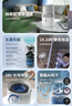 飞利浦（PHILIPS）加湿器家用卧室母婴专用静音除菌无雾空调加湿机鼻炎孕妇婴幼儿小型桌面大容量HU5710/10礼品 实拍图