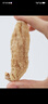 半山农 天麻180克 云南昭通野挖新鲜干货煲汤泡酒药材 送长辈滋补品礼品 实拍图