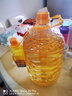 多力【张若昀同款】葵花籽油5L+238ml食用油物理压榨零反式脂肪酸 实拍图