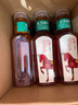 农夫山泉东方树叶红茶500ml*15瓶无糖茶饮料0糖0脂0卡整箱装解渴饮品 实拍图