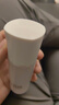 怡丽丝尔（ELIXIR）【官方正品】优悦活颜弹润水清爽型170ML护肤抗皱紧致母亲节礼物 实拍图