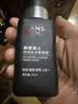 家逸（JIAYI）万向轮移动小凳子客厅茶几沙发凳家用矮凳滑轮板凳软包换鞋脚踏凳 实拍图