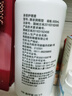 海俪恩隐形眼镜护理液森呼吸500*2+120ml大瓶小瓶多效护理液清洗液 实拍图