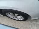 米其林（MICHELIN）汽车轮胎 215/55R16 97W 浩悦四代 PRIMACY 4 适配迈腾/标志308S 实拍图