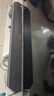 三星（SAMSUNG）HW-Q990F/XZ 杜比全景声11.1.4声道 投影仪电视游戏蓝牙音响 无线环绕回音壁HDMI2.1 4K/120Hz VRR 实拍图