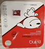 banq&JOY联名款 64GB TF（MicroSD）存储卡U3 C10 A1 V30 4K 高速款行车记录仪&监控摄像头手机内存卡 实拍图