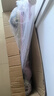 361°男女儿童滑板车1-3-6-12岁可坐小孩滑行踏板车节日礼物619座椅款 实拍图