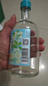 梅见茉莉梅见 青梅酒(低度甜酒微醺)330ml 12度 单瓶装 实拍图