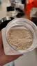 寻鲜匠沙姜粉500g/瓶 广西沙姜粉调料老麻罗香料腌料盐焗鸡爪香料 实拍图