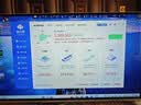 AMD台式机 CPU 处理器 R5 5600 散片CPU 实拍图