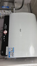 海尔小魔盒【鲜活水BK3PRO】电热水器60升 国家补贴双胆扁桶 净肤洗AI智慧 3300W速热免清洗镁棒免更换 实拍图