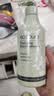 所望植物头皮滋养护发素500ml 男女士烫发染发柔顺改善干枯毛躁亮泽 实拍图