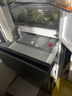 美菱无忧嵌400L法式多门冰箱小户型家用底部散热超薄窄门嵌入一级能效变频灰色BCD-400WP9CZX国家补贴 实拍图