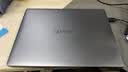 华为MateBook 14 Linux版 笔记本电脑【可开专票】2.8K OLED触控屏 120Hz酷睿Ultra商务办公轻薄本 Ultra5 深空灰 32G+1TB Linux版 店铺预装Windows（未激活） 实拍图