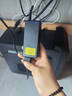 悠品飞利浦AOC显示器电源线19V2.1A 40W通用2.37A/3.42A液晶电脑电源适配器台式机充电器5525接口 实拍图