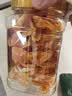 松川良品 蜜桔子干250g罐 金橘干蜜饯果干果脯休闲零食品即食酸甜可口小吃 实拍图